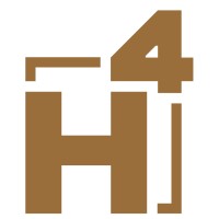 Hoch4 Holzbau GmbH & Co. KG logo - Similar company to Nikro Group