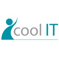 cool IT GmbH logo - Similar company to Squer Products
