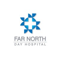 Far North Day Hospital logo - Similar company to Cotham Private Hospital