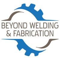 Beyond Welding & Fabrication Pty Ltd logo - Similar company to Geoexchange Australia