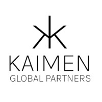 Kaimen Global logo - Similar company to Wemuse