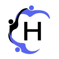 Huddle Underwriting Solutions Inc. logo - Similar company to Orbit Insurance Services