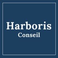 Harboris Conseil logo - Similar company to Aptitek
