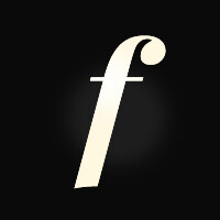 The Futures Group logo - Similar company to Mydigirecords