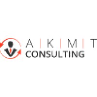 Kancelaria AKMT Consulting Tomasz Włoczyk