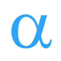 A Mentoria Online logo - Similar company to Academy Abroad