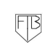 FTB Capital logo - Similar company to Avitect