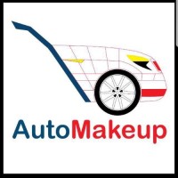 AutoMakeup (JW AutoMakeup Pvt. Ltd) logo - Similar company to Carjoz Mobility
