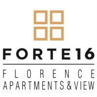 FORTE16 View & SPA logo - Similar company to Forte16