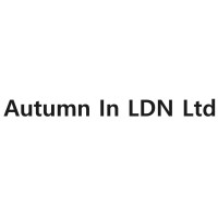 Autumn In LDN ltd logo - Similar company to Azeema