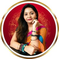 Shraddha Sharma logo - Similar company to Sharv Tech