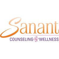 Sanant Counseling & Wellness, Llc