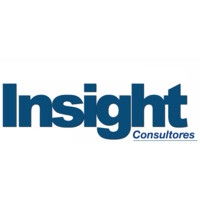 Insight Consultores SpA logo - Similar company to Insight Consulting