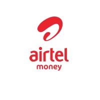 Airtel Money Malawi logo - Similar company to Air Malawi Ltd.