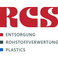 RCS Rohstoffverwertung GmbH logo - Similar company to Texplast