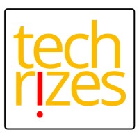 TechRizes logo - Similar company to Techrise