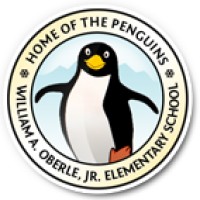 Oberle Elementary School logo - Similar company to Keene Elementary School