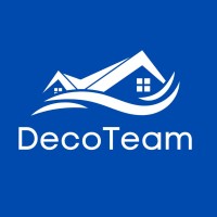 DecoTeam logo - Similar company to Burotic