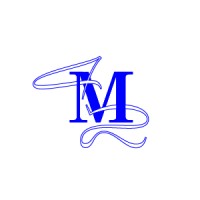MARATHON STUDIO logo - Similar company to Gast Studio