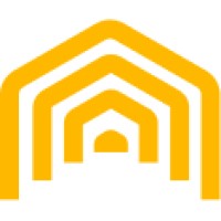 HiveReader AI assisted precise beekeeping logo - Similar company to Knight'S Beekeeping