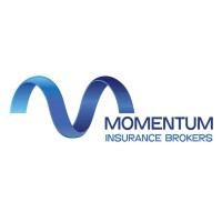 Momentum Insurance Brokers logo - Similar company to Techsolutely