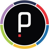 Praesignis logo - Similar company to ThinkFriday (Pty) Ltd
