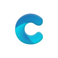 Craetic logo - Similar company to Midwest Moto