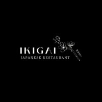 Ikigai Japanese Restaurant logo - Similar company to Etihad First Class Lounge