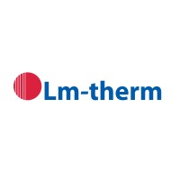 Lm-therm Elektrotechnik AG logo - Similar company to Enegitech Consumer Electronics