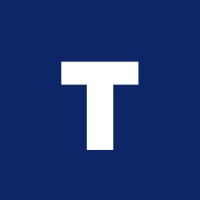 Tradia logo - Similar company to Ouracle