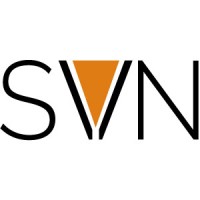 Startup Venture Network logo - Similar company to Startup Pulse