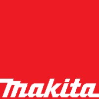Makita Nederland B.V. logo - Similar company to Harrems Tools