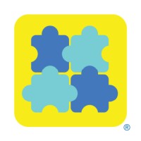 101 Health Research logo - Similar company to Upcycler Studios