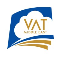 FAME LEGACY DMCC ( VAT MIDDLE EAST) logo - Similar company to Inteslar