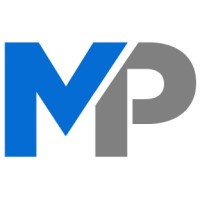 MechPro Inc. logo - Similar company to Sago Solutions Co. Ltd.