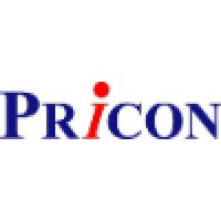 Pricon Enterprise Technology