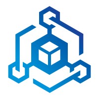 White Label Exchange logo - Similar company to Greater Bay Area College Counselors (Gbacc)