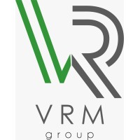 VRM Group logo - Similar company to Vrm Global Infrastructure Private Limited