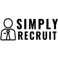 Simply Recruit logo - Similar company to Simply Recruitment Group