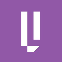 Upljft logo - Similar company to Elbkind Reply