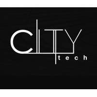 上海承拓信息科技有限公司 logo - Similar company to Zhiutech 北京知优科技