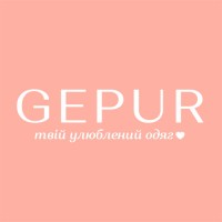 Gepur logo - Similar company to Brocard
