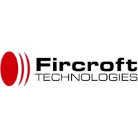 Fircroft Technologies Ltd. logo - Similar company to Viva Fire Llc