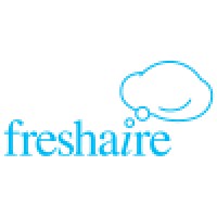 Freshaire