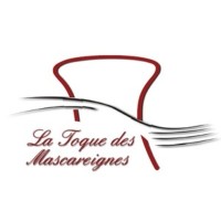 LA TOQUE DES MASCAREIGNES logo - Similar company to Maison Dames