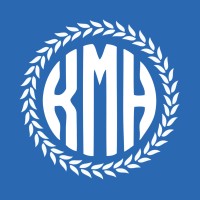 Kmh Köstritzer