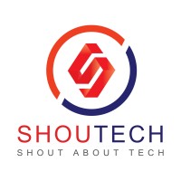 ShouTech logo - Similar company to Opti Webserve