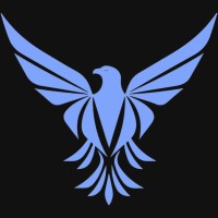 Phoenix Partners Holdings logo - Similar company to Mtc Capital Partners