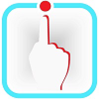 Advanced Tactile Imaging, Inc. logo - Similar company to Northgate Technologies