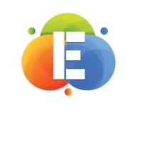 Excellence Recruitment Pvt. Ltd. logo - Similar company to Ed~Works